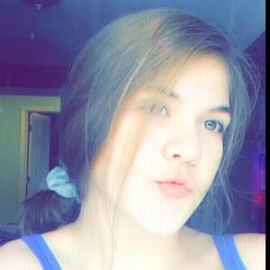 Meet your Posher, Clara